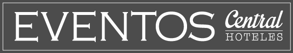 logo_eventos