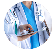 health