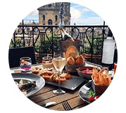 thumb_kit_menu_salones_b