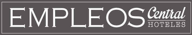 logo-empleos-transp